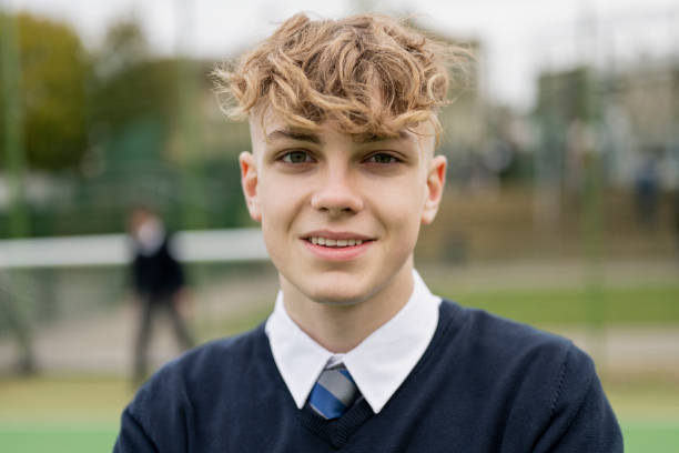 student 1